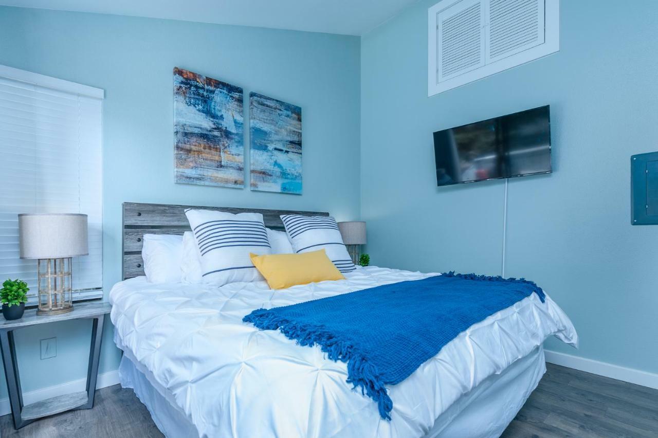 Oceanview Escape At Birch Bay With Indoor Pool & Hot Tub Apartment Блейн Екстериор снимка