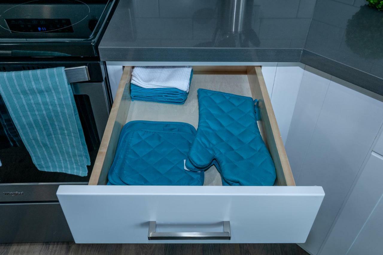 Oceanview Escape At Birch Bay With Indoor Pool & Hot Tub Apartment Блейн Екстериор снимка